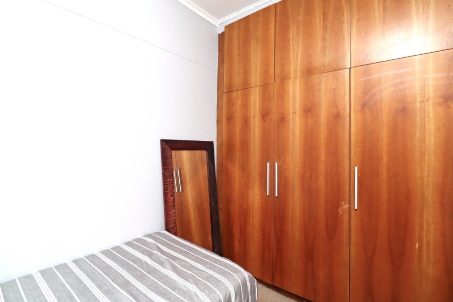 To Let 2 Bedroom Property for Rent in Tyger Waterfront Western Cape